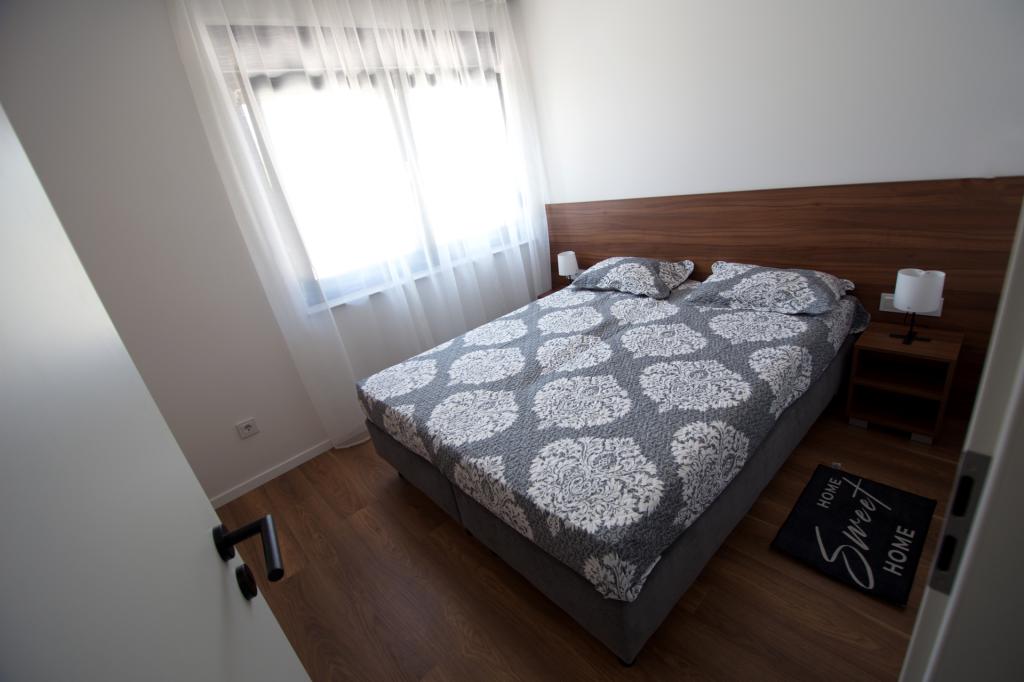 Apartmani Petrinja – fotografija 3