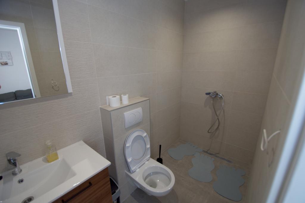 Apartmani Petrinja – fotografija 4