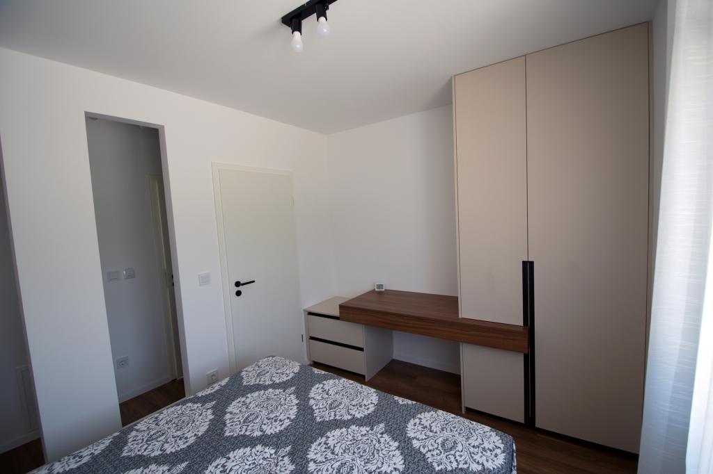 Apartmani Petrinja – fotografija 5
