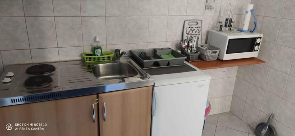 Apartmani Marko – fotografija 4