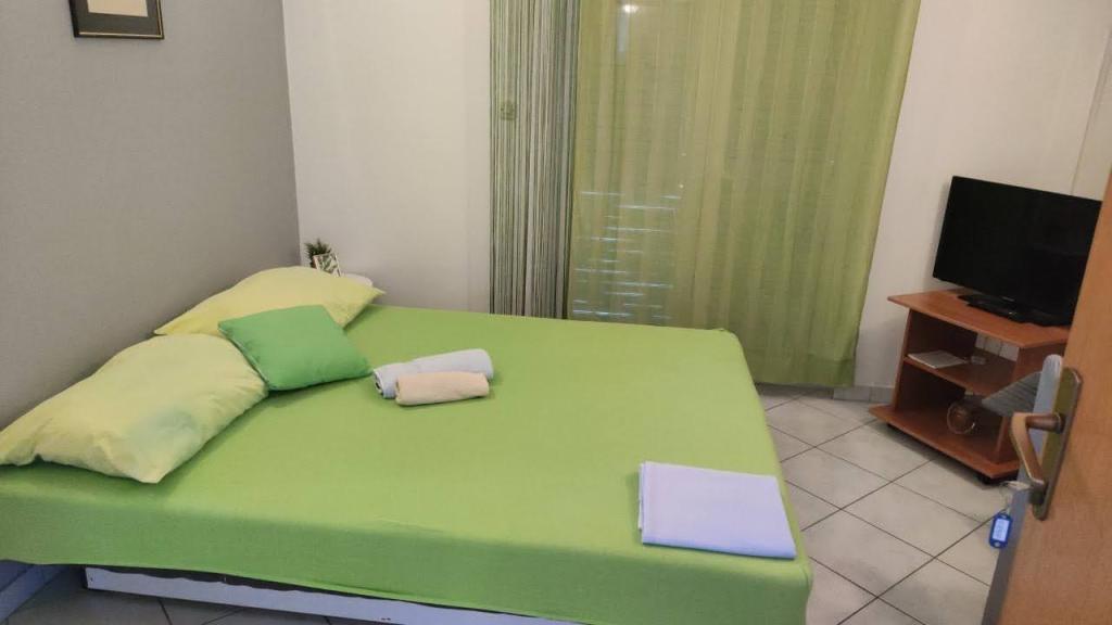 Apartmani Marko – fotografija 5