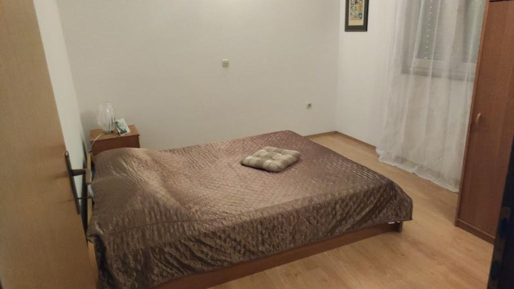Apartmani Marko – fotografija 6