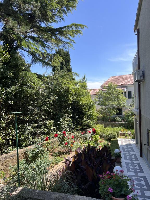 Apartmani Matea – fotografija 3