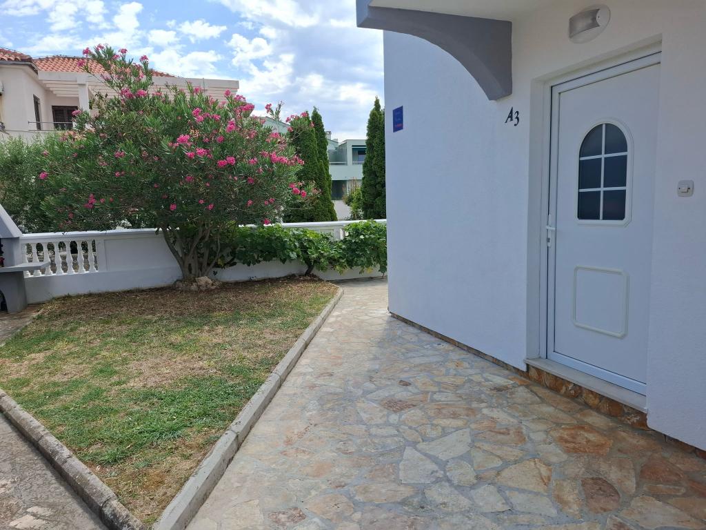 Apartman Klara – fotografija 3