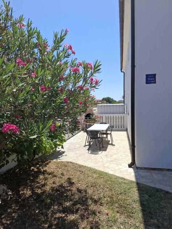 Apartman Klara – fotografija 4
