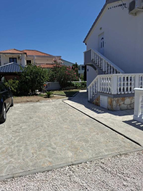Apartman Klara – fotografija 5