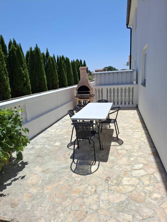 Apartman Klara – fotografija 6