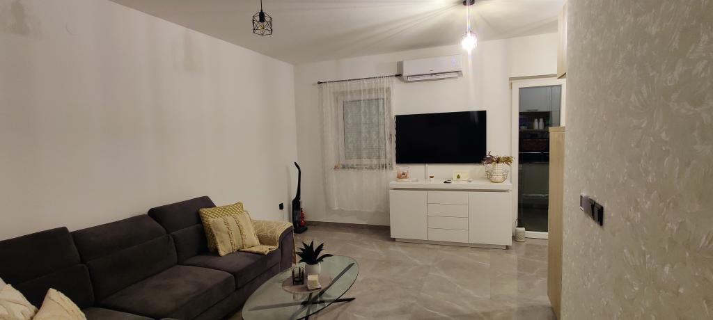 Apartman Leni – fotografija 3