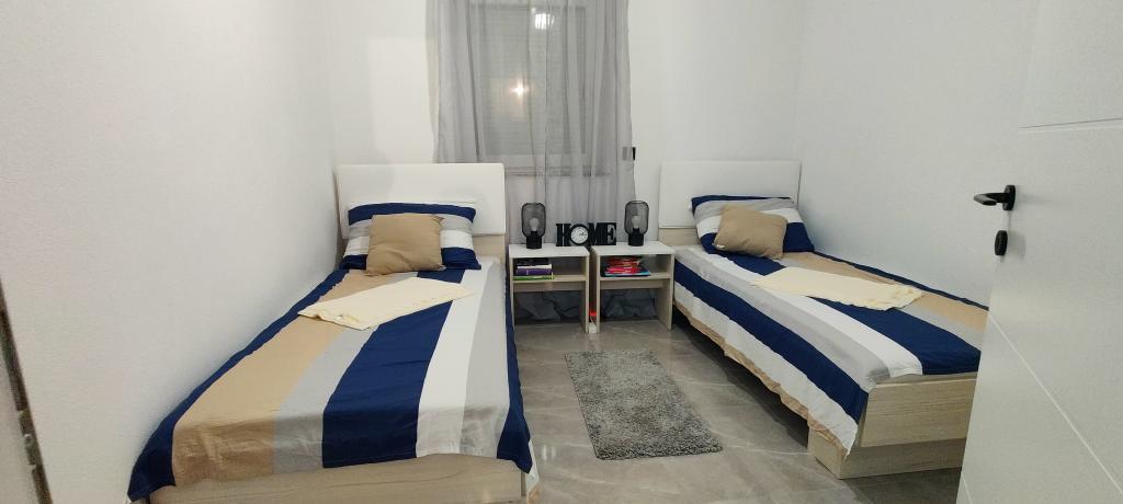 Apartman Leni – fotografija 4