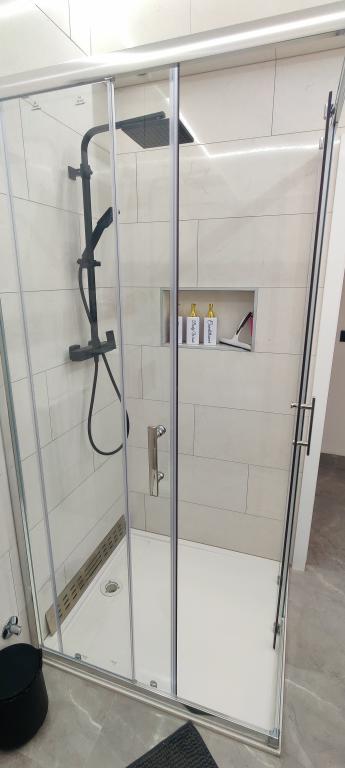 Apartman Leni – fotografija 5