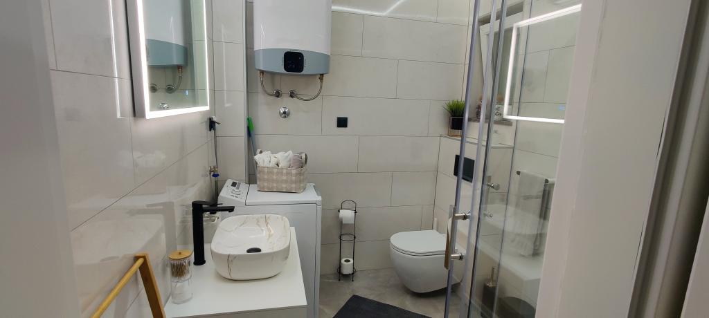 Apartman Leni – fotografija 6