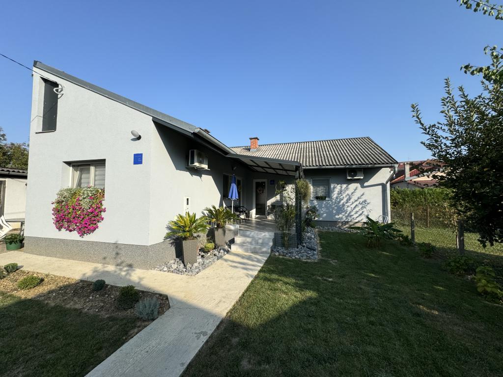 Apartmani Sun&Moon – fotografija 2