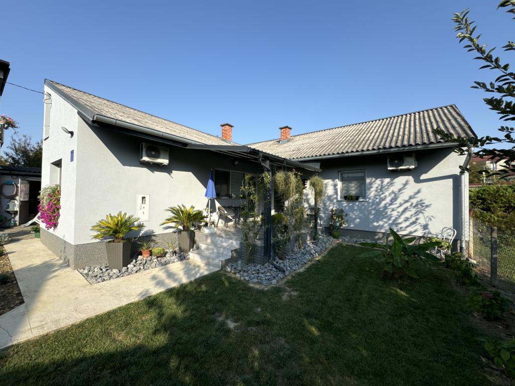 Apartmani Sun&Moon – fotografija 3