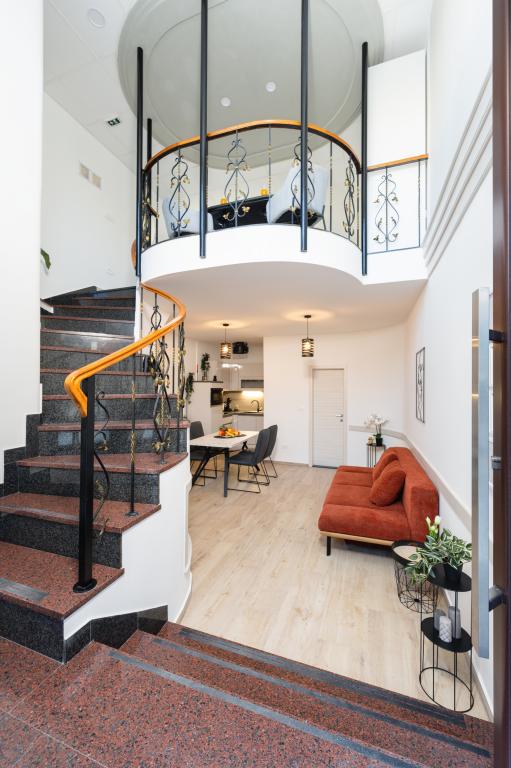 Apartman Kleopatra – fotografija 2