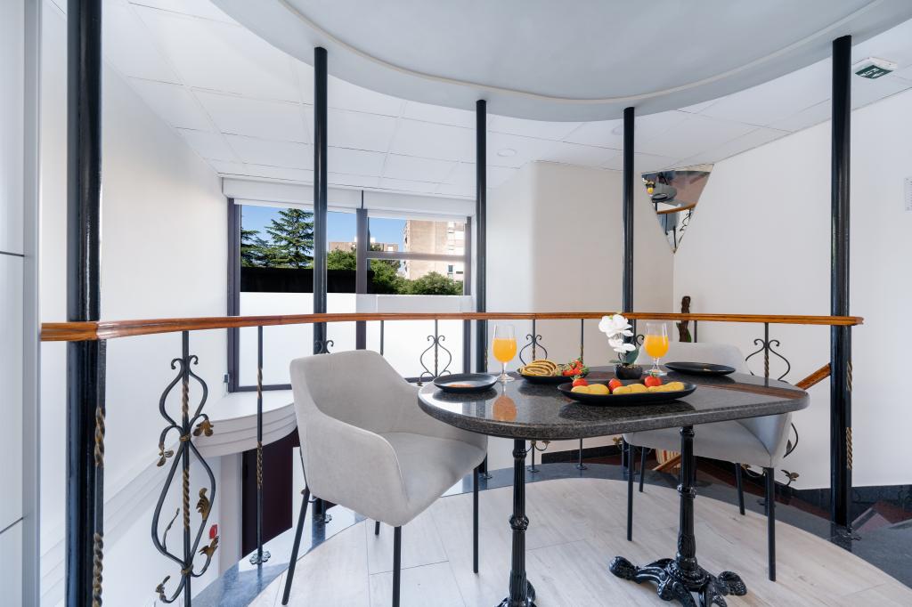 Apartman Kleopatra – fotografija 4