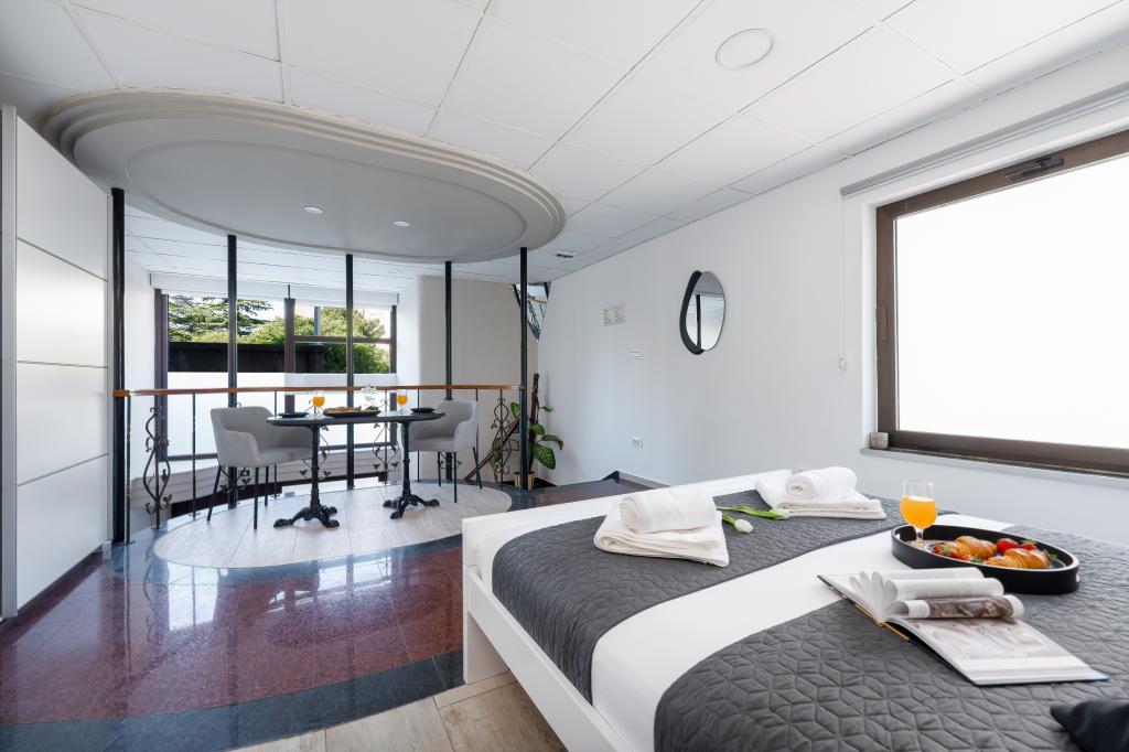 Apartman Kleopatra – fotografija 5