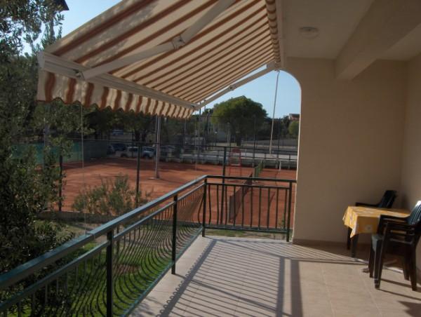 Apartmani Markic – fotografija 4