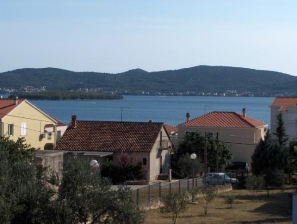 Apartmani Markic – fotografija 5