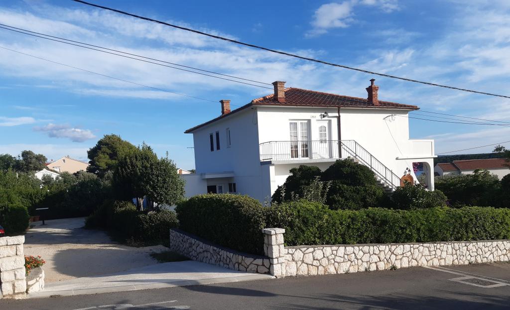 Apartmani Villa Lavanda – fotografija 2