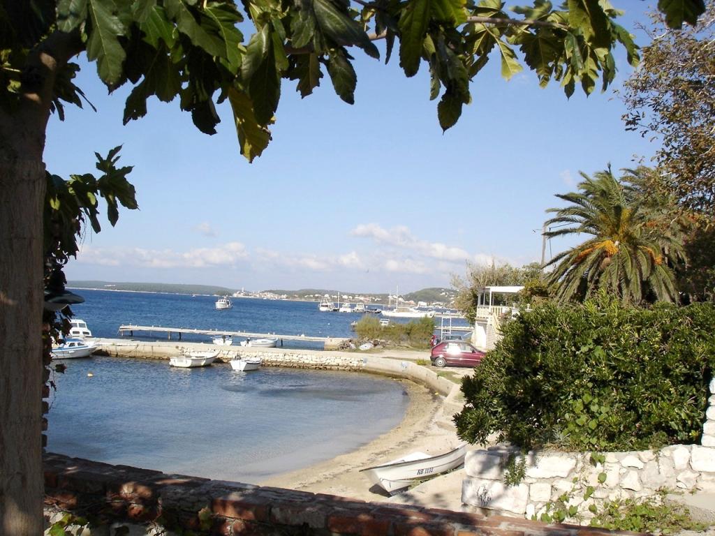 Apartmani Villa Lavanda – fotografija 3