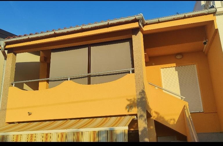 Apartman Leni – fotografija 1