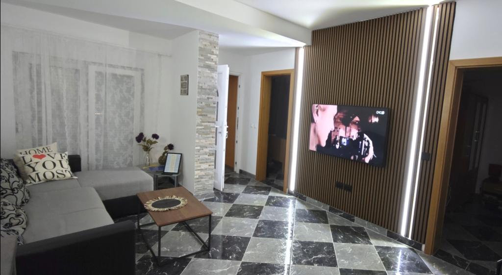 Apartman Leni – fotografija 2