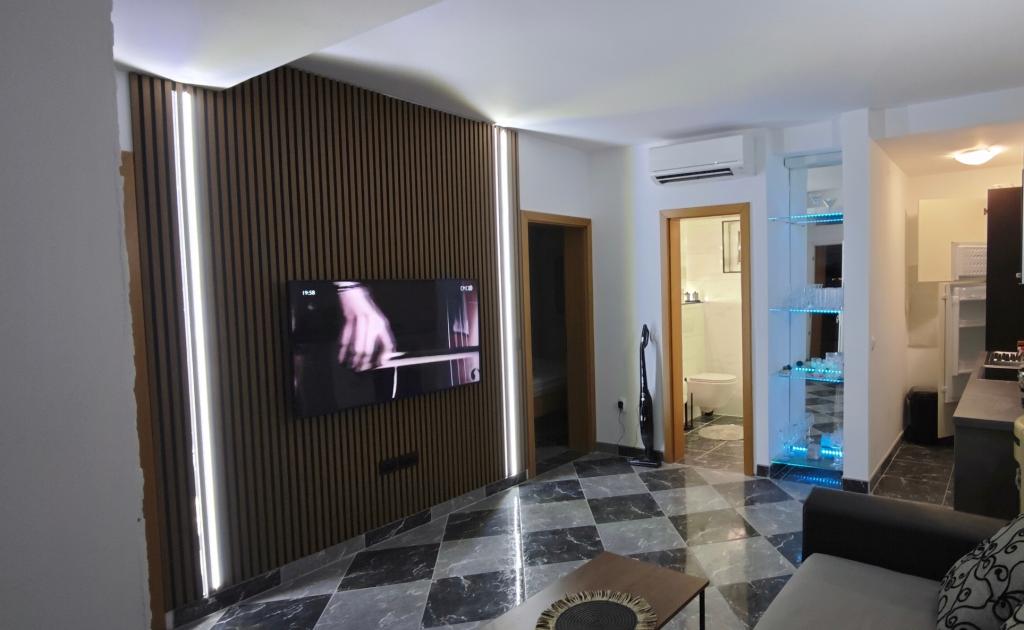 Apartman Leni – fotografija 3