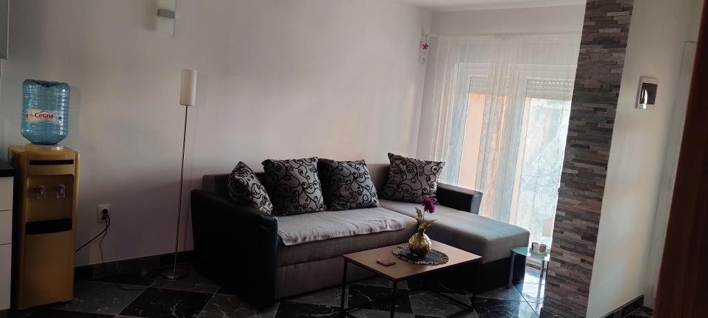 Apartman Leni – fotografija 4