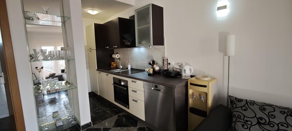 Apartman Leni – fotografija 5