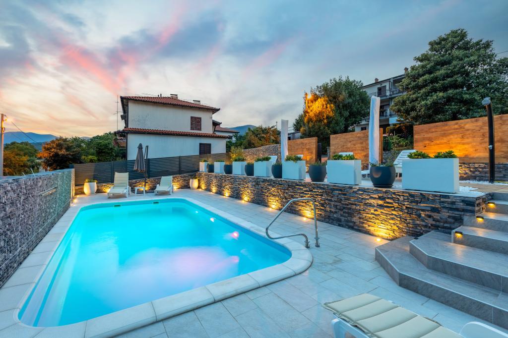 Apartmani Two Mary – fotografija 3