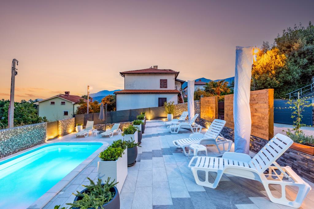 Apartmani Two Mary – fotografija 5