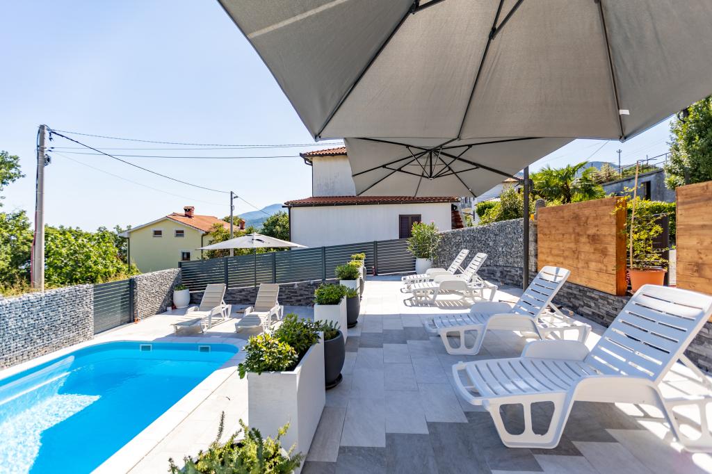 Apartmani Two Mary – fotografija 6