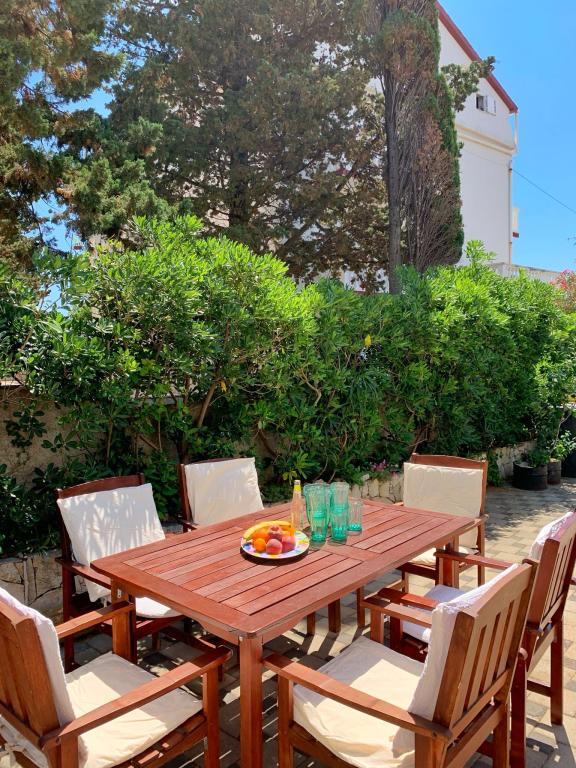 Apartmani Vidas – fotografija 2