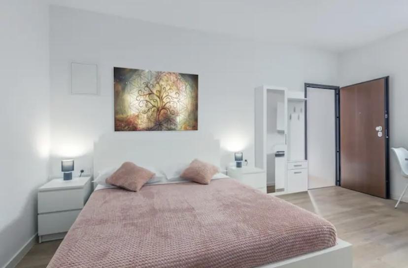 Apartman Studio Klara – fotografija 4