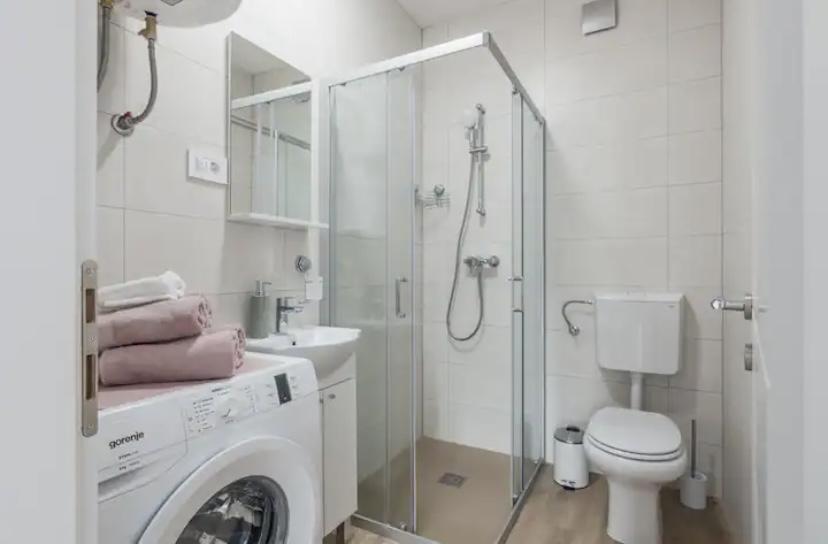 Apartman Studio Klara – fotografija 5