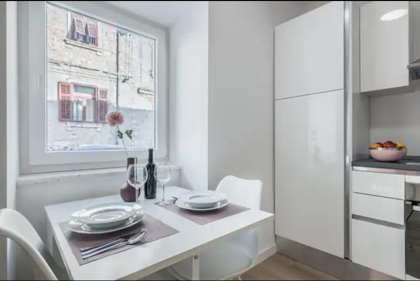 Apartman Studio Klara – fotografija 6