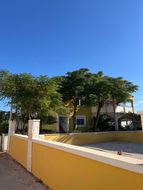 Apartmani Ivana – fotografija 1