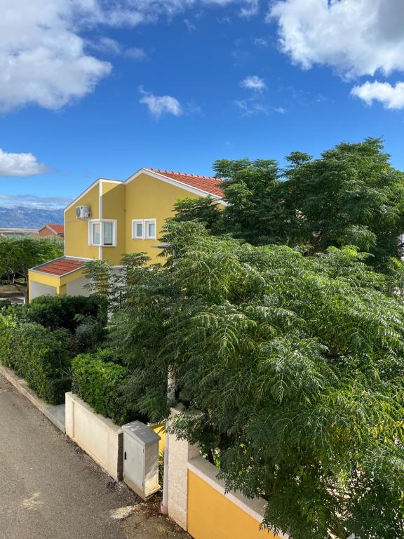 Apartmani Ivana – fotografija 2