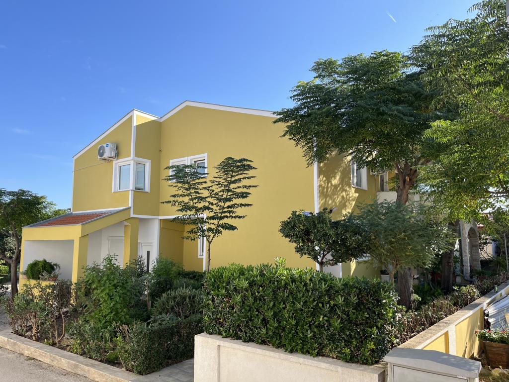 Apartmani Ivana – fotografija 3