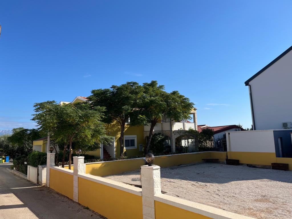 Apartmani Ivana – fotografija 4