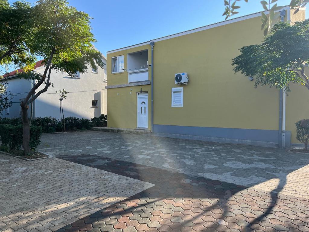 Apartmani Ivana – fotografija 5