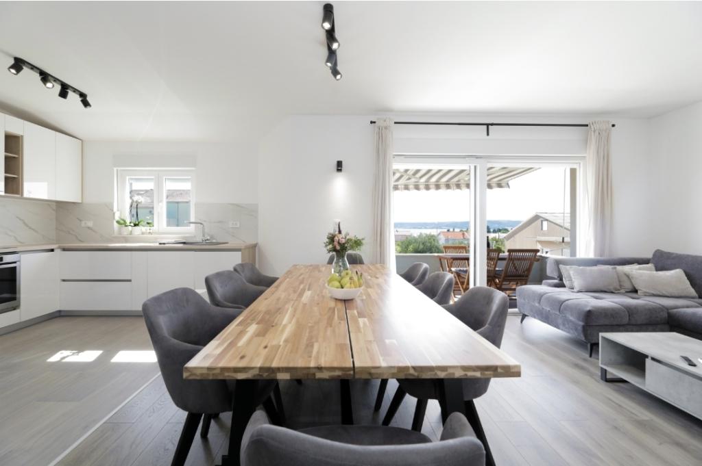 Apartman Matić – fotografija 3