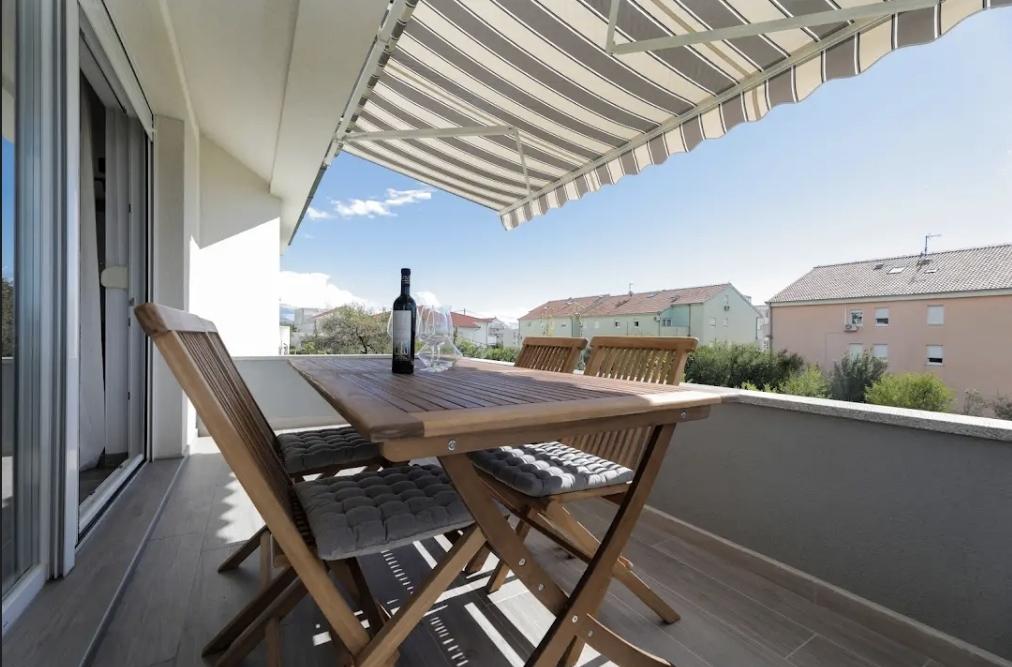 Apartman Matić – fotografija 4