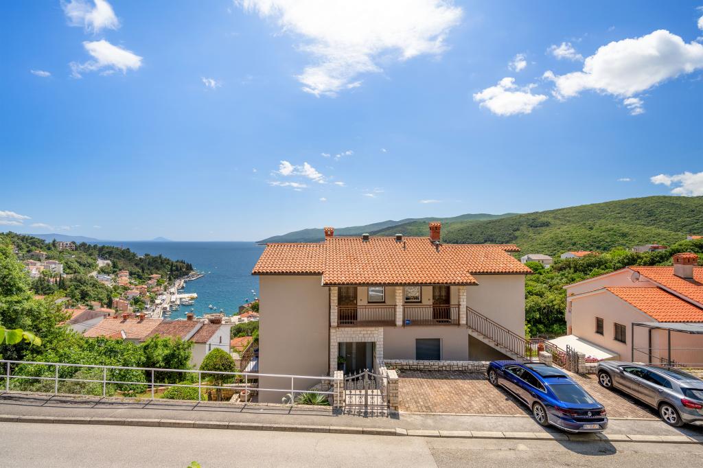 Apartmani House Helis – fotografija 3