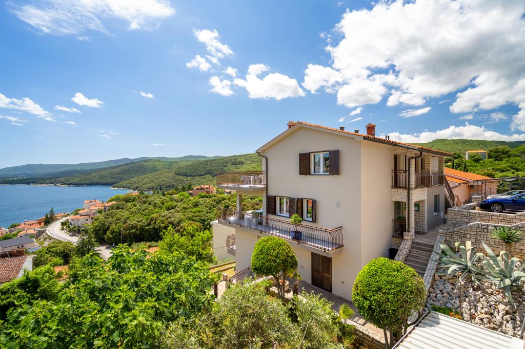 Apartmani House Helis – fotografija 6