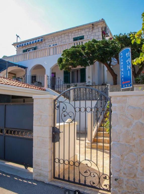 Apartmani Hani – fotografija 2