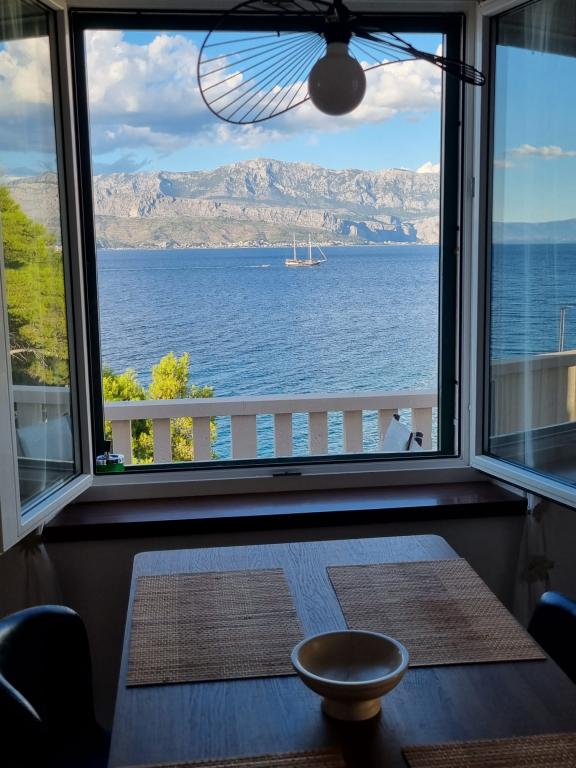 Apartmani Hani – fotografija 3