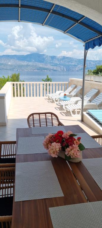 Apartmani Hani – fotografija 4