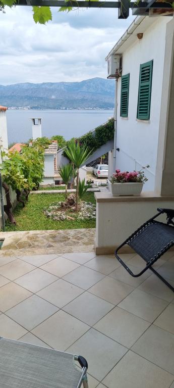 Apartmani Hani – fotografija 5