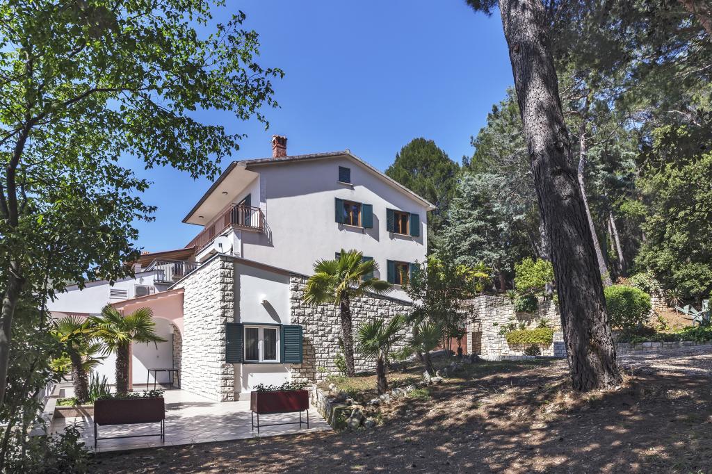 Apartmani House Adrijana – fotografija 4